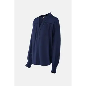 Women's blouse fransa Blondie 5 image-2