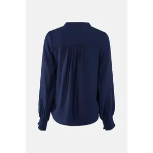 Women's blouse fransa Blondie 5 image-1