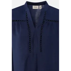 Women's blouse fransa Blondie 5 image-3
