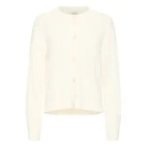 Women's cardigan fransa FRPolly 1 image-0
