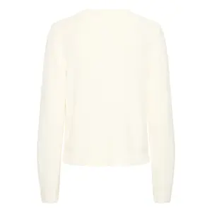 Women's cardigan fransa FRPolly 1 image-1