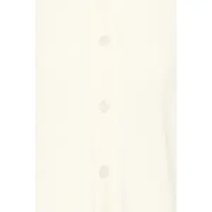 Women's cardigan fransa FRPolly 1 image-2