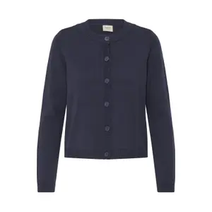 Women's cardigan fransa FRPolly 1 image-0