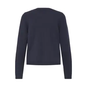 Women's cardigan fransa FRPolly 1 image-3
