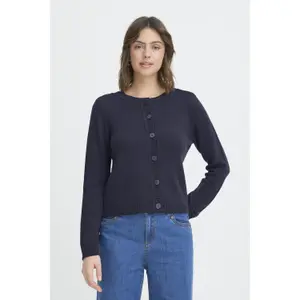 Women's cardigan fransa FRPolly 1 image-2