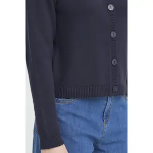 Women's cardigan fransa FRPolly 1 image-5