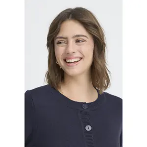 Women's cardigan fransa FRPolly 1 image-6