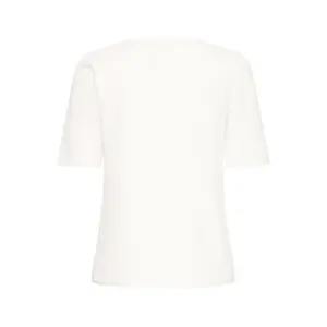 Dames-T-shirt fransa FRTerrah 3 image-1