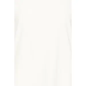 Dames-T-shirt fransa FRTerrah 3 image-2