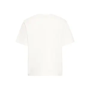 Dames-T-shirt fransa FRWrenly image-1