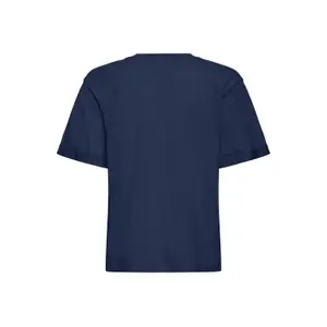 Women's T-shirt fransa Palmer 1 image-3