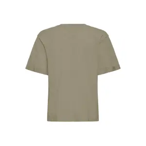 Dames-T-shirt fransa FRPalmer image-3