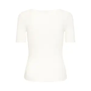 Dames-T-shirt fransa FRHizamond 35 image-1