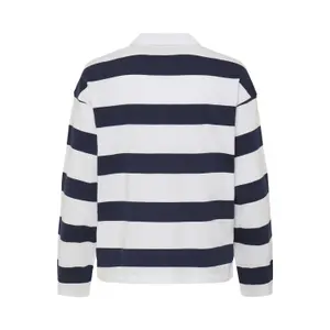 Women's T-shirt fransa FRSigma image-3