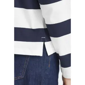 Women's T-shirt fransa FRSigma image-6