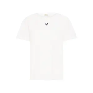 Dames-T-shirt fransa FRTala image-0