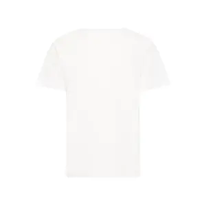 Dames-T-shirt fransa FRTala image-3