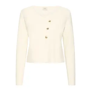 Women's cardigan fransa Novella 2 image-0