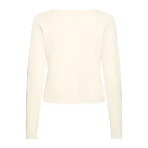 Women's cardigan fransa Novella 2 image-1