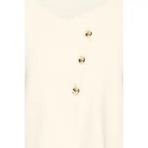Women's cardigan fransa Novella 2 image-2