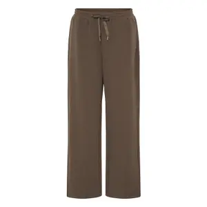 Women's joggers fransa Priya 1 image-0