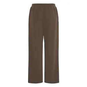 Women's joggers fransa Priya 1 image-1