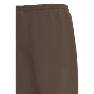Women's joggers fransa Priya 1 image-2
