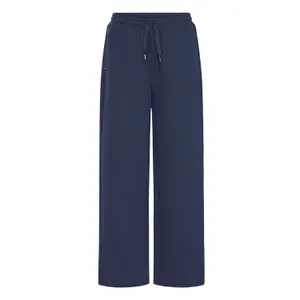 Pantaloni da jogging donna fransa Priya 1 image-0
