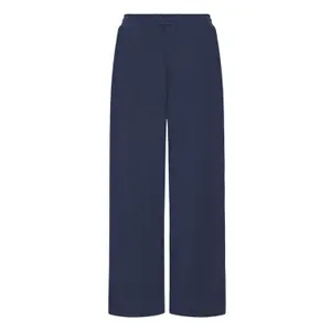 Pantaloni da jogging donna fransa Priya 1 image-2