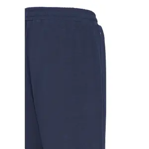 Pantaloni da jogging donna fransa Priya 1 image-5