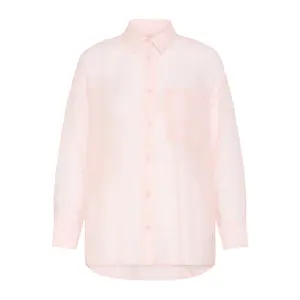 Women's blouse fransa FRSaira 1 image-0