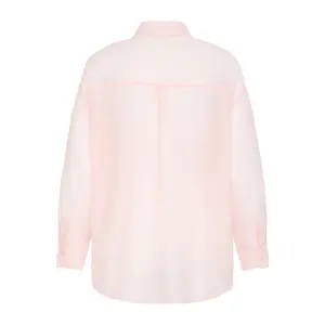 Women's blouse fransa FRSaira 1 image-3