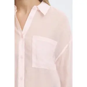 Women's blouse fransa FRSaira 1 image-6