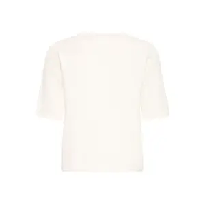 Γυναικείο T-shirt fransa FRCammy 1 image-2