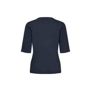 Γυναικείο T-shirt fransa FRCammy 1 image-2