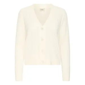 Women's cardigan fransa Cammy 1 image-0