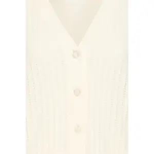 Women's cardigan fransa Cammy 1 image-4