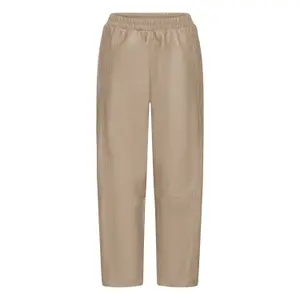 Women's Trousers fransa FRLex 1 image-0
