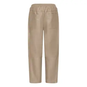 Women's Trousers fransa FRLex 1 image-3