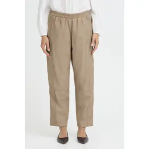 Women's Trousers fransa FRLex 1 image-2