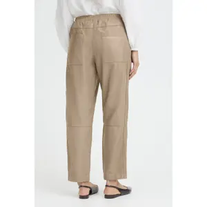 Women's Trousers fransa FRLex 1 image-4