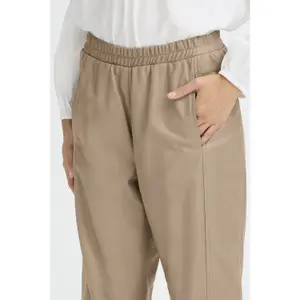Women's Trousers fransa FRLex 1 image-5