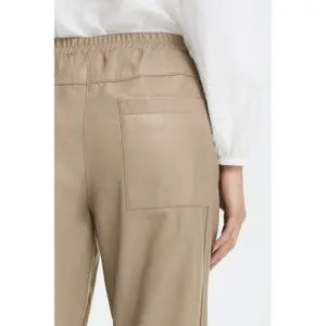 Women's Trousers fransa FRLex 1 image-6