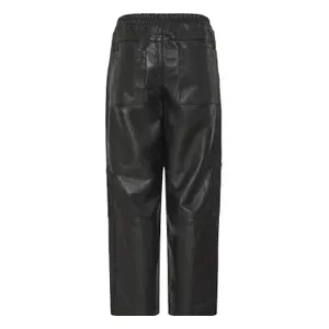 Women's Trousers fransa FRLex 1 image-1