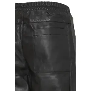 Women's Trousers fransa FRLex 1 image-2