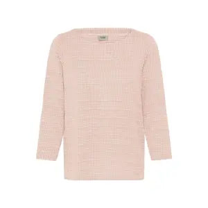 product-sibling