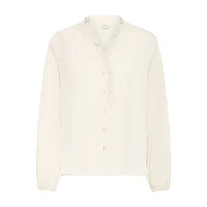 Women's blouse fransa FRDiana 2 image-0