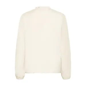 Women's blouse fransa FRDiana 2 image-3