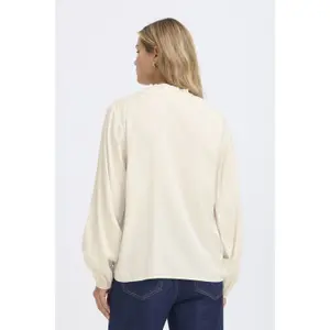 Women's blouse fransa FRDiana 2 image-4