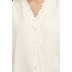 Women's blouse fransa FRDiana 2 image-6